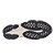 Tênis Fila Maxximus     F02R00158-7039 - Imagem 7