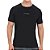 Camiseta Olympikus Ultra Preto  OIMSR23605 - Imagem 1