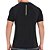 Camiseta Olympikus Ultra Preto  OIMSR23605 - Imagem 4
