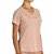 Camiseta Olympikus Ultra    OIWSR23601/25S-DUNA - Imagem 2