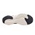 Tênis Fila Recovery     51J728X-7175 - Imagem 8