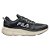 Tênis Fila Maxximus    F01R00157-221 - Imagem 1