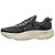 Tênis Fila Maxximus    F01R00157-221 - Imagem 2