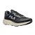 Tênis Fila Maxximus    F01R00157-221 - Imagem 3