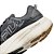 Tênis Fila Maxximus    F01R00157-221 - Imagem 6