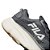 Tênis Fila Maxximus    F01R00157-221 - Imagem 5