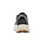 Tênis Fila Maxximus    F01R00157-221 - Imagem 4