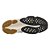 Tênis Fila Maxximus    F01R00157-221 - Imagem 7