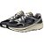 Tênis Skechers Go Run Consistent 2.0   220872/CCB - Imagem 1