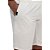 Bermuda Ogochi Casual Bege   003524015-0002 - Imagem 2