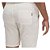 Bermuda Ogochi Casual Bege   003524015-0002 - Imagem 3