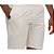 Bermuda Ogochi Casual Bege   003524015-0002 - Imagem 1