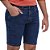 Bermuda Jeans Escuro Ogochi Concept   003543040-7002 - Imagem 1