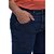 Bermuda Jeans Escuro Ogochi Concept   003543040-7002 - Imagem 2