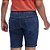 Bermuda Jeans Escuro Ogochi Concept   003543040-7002 - Imagem 3