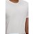 Camiseta M/C Ogochi Idem Branco    006001001-0001 - Imagem 2