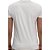 Camiseta M/C Ogochi Idem Branco    006001001-0001 - Imagem 3