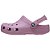 Crocs Classic Clog     206991-5BX - Imagem 2