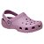 Crocs Classic Clog     206991-5BX - Imagem 3