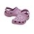 Crocs Classic Clog     206991-5BX - Imagem 4