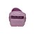 Crocs Classic Clog     206991-5BX - Imagem 5