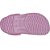 Crocs Classic Clog     206991-5BX - Imagem 6