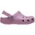 Crocs Classic Clog     206991-5BX - Imagem 1
