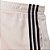 Shorts Adidas Três Listras AEROREADY   JJ4937 - Imagem 3