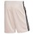 Shorts Adidas Três Listras AEROREADY   JJ4937 - Imagem 4