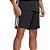 Shorts Adidas Tiro 25 Essentials    JD0430 - Imagem 2