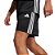 Shorts Adidas Tiro 25 Essentials    JD0430 - Imagem 3