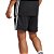 Shorts Adidas Tiro 25 Essentials    JD0430 - Imagem 5