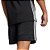 Shorts Adidas Tiro 25 Essentials    JD0430 - Imagem 4