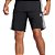 Shorts Adidas Tiro 25 Essentials    JD0430 - Imagem 1