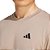 Camiseta Adidas Train Essentials Feelready      JW7438 - Imagem 2