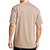 Camiseta Adidas Train Essentials Feelready      JW7438 - Imagem 3