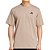 Camiseta Adidas Train Essentials Feelready      JW7438 - Imagem 1