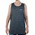Regata Oakley Trn Ellipse Sport Tank Blackout     F0A404564-02E - Imagem 1