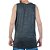 Regata Oakley Trn Ellipse Sport Tank Blackout     F0A404564-02E - Imagem 3