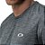 Camiseta Oakley Trn Ellipse Sports Blackout    F0A403997-02E - Imagem 2