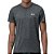 Camiseta Oakley Trn Ellipse Sports Blackout    F0A403997-02E - Imagem 1