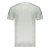 Camiseta Oakley Logo SS II Cinza    F0A406185-22Y - Imagem 2