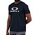Camisa Oakley Logo SS II Preto   F0A406185-02E - Imagem 2