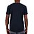 Camisa Oakley Logo SS II Preto   F0A406185-02E - Imagem 4