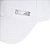 Boné Adidas Lightweight Baseball    JF8484 - Imagem 2