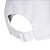 Boné Adidas Lightweight Baseball    JF8484 - Imagem 4