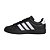 Tênis Adidas Street Talk    JP8276 - Imagem 2