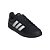 Tênis Adidas Street Talk    JP8276 - Imagem 3
