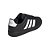 Tênis Adidas Street Talk    JP8276 - Imagem 4