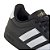Tênis Adidas Street Talk    JP8276 - Imagem 6